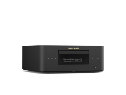 marantz　MCR60n　ネットワークCDレシーバー
