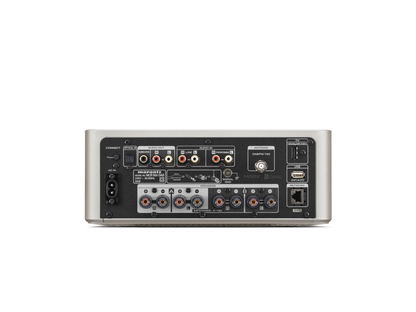 marantz　MCR60n　ネットワークCDレシーバー