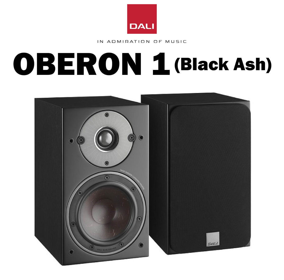 OBERON_1_BA.jpg?v=1731134125& 
