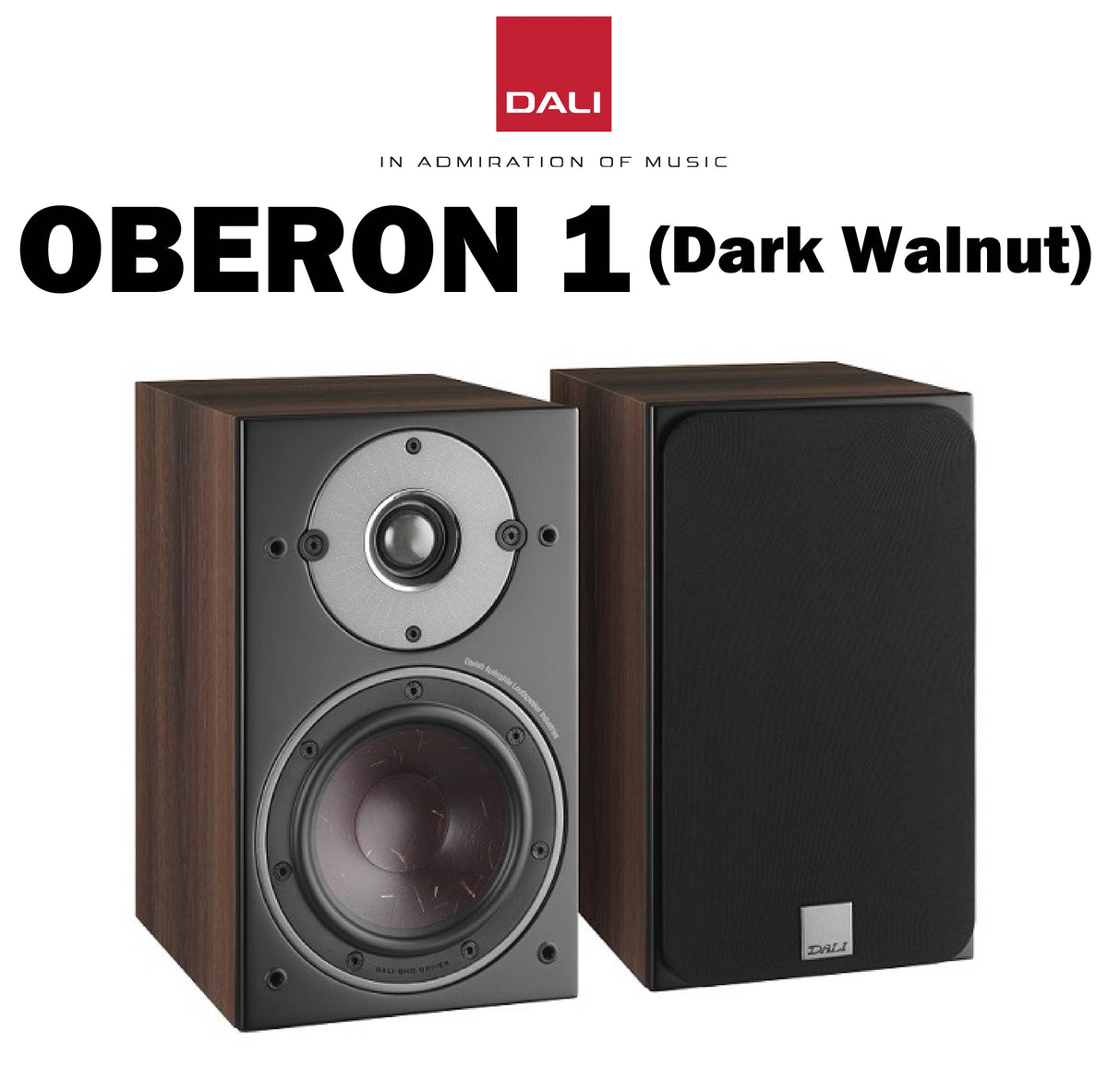 OBERON_1_DW.jpg?v=1731134122&