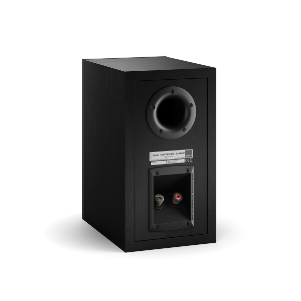DALI　OPTICON 2 Mk2　ブックシェルフ・スピーカー（1台価格/ペア販売）