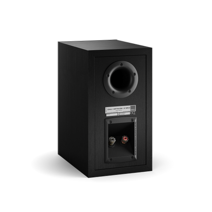 DALI　OPTICON 2 Mk2　ブックシェルフ・スピーカー（1台価格/ペア販売）
