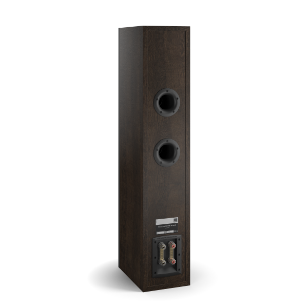 DALI OPTICON 6 Mk2 フロアスタンディング・スピーカー（1台価格/ペア