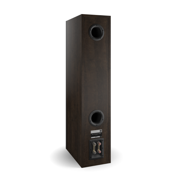 DALI　OPTICON 8 Mk2　フロアスタンディング・スピーカー（1台価格/ペア販売）
