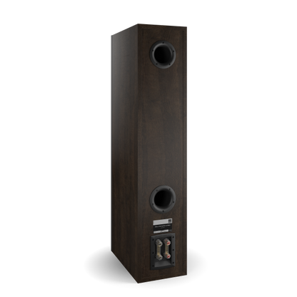 DALI　OPTICON 8 Mk2　フロアスタンディング・スピーカー（1台価格/ペア販売）
