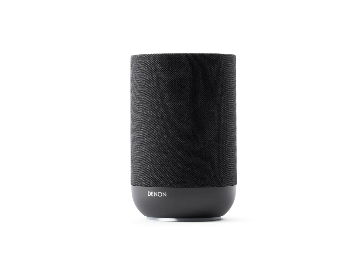 DENON　Denon Home 200　Dolby Atmos対応ワイヤレススピーカー