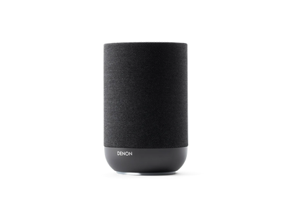 DENON　Denon Home 200　Dolby Atmos対応ワイヤレススピーカー