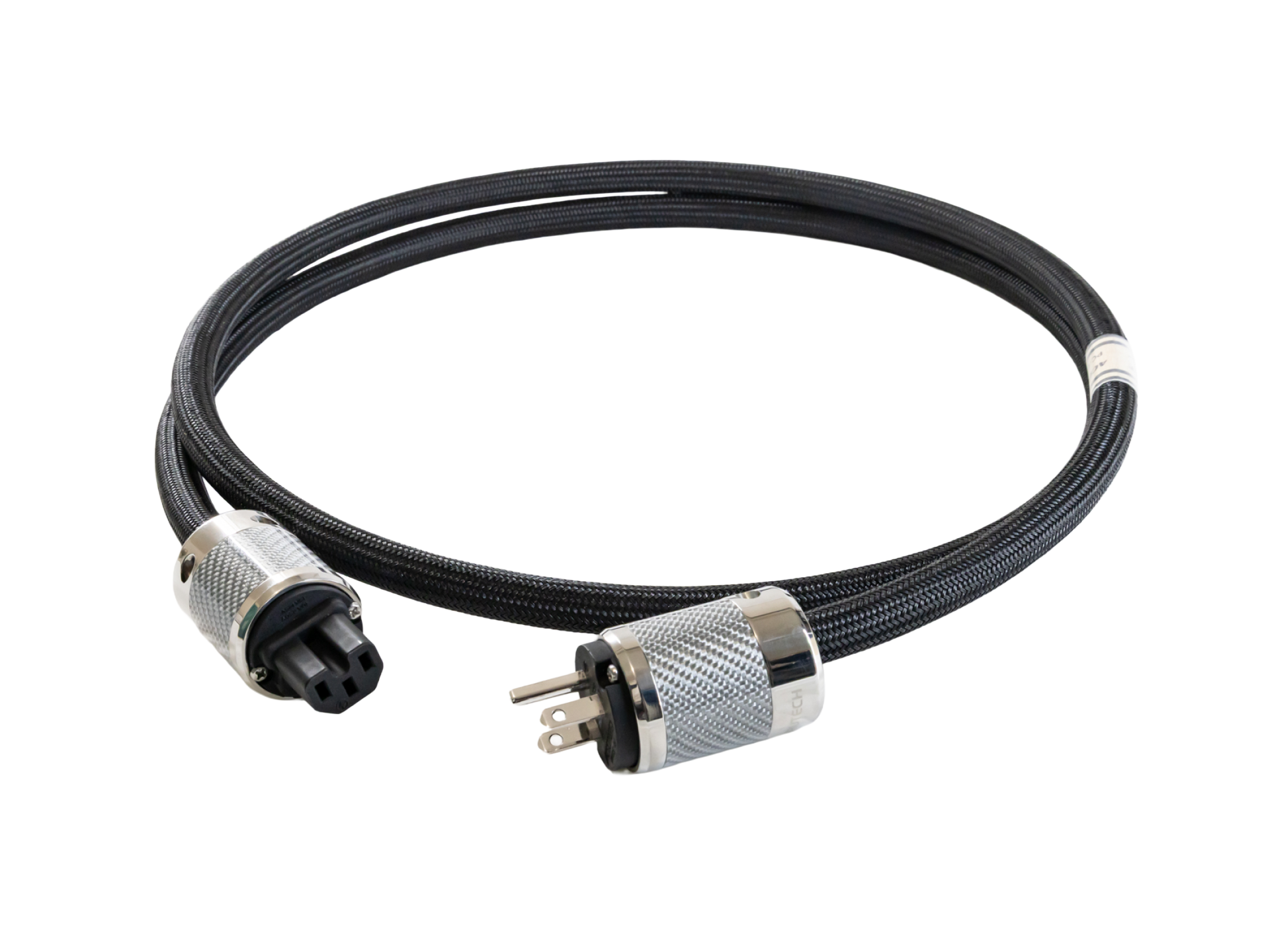 ACOUSTIC REVIVE POWER SENSUAL-K 電源ケーブル – CORE オーディオコア ACOUSTIC REVIVE POWER SENSUAL-K 電源ケーブル – CORE オーディオコア
