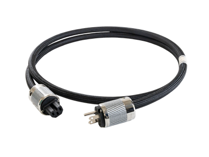 ACOUSTIC REVIVE　POWER SENSUAL-K　電源ケーブル