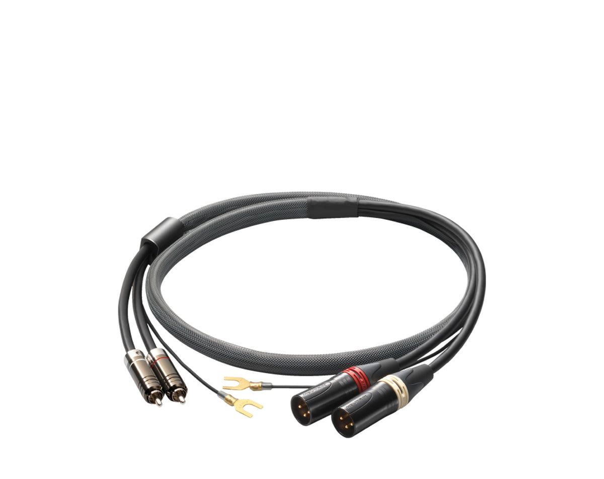 Phasemation CC-1200R