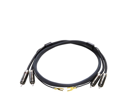 Phasemation CC-1200RR