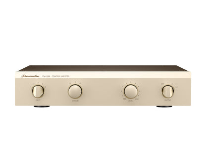 Phasemation CM-1500