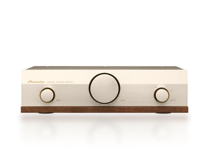 Phasemation CM-2200