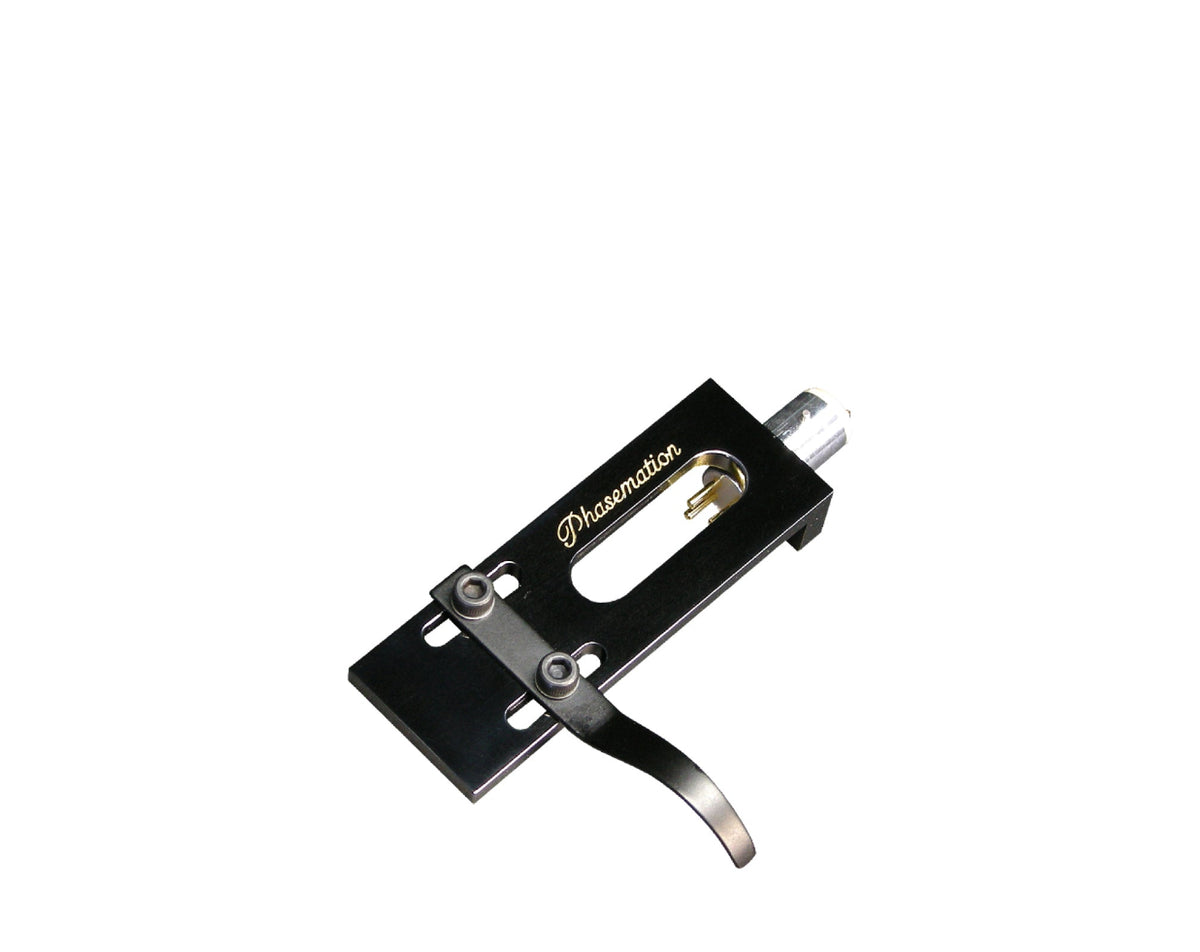 Phasemation CS-1200