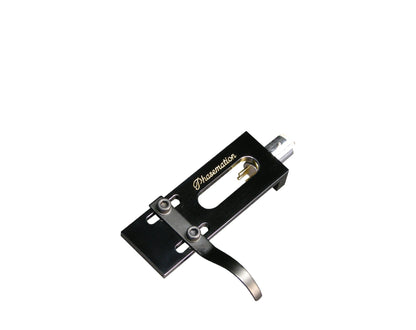 Phasemation CS-1200