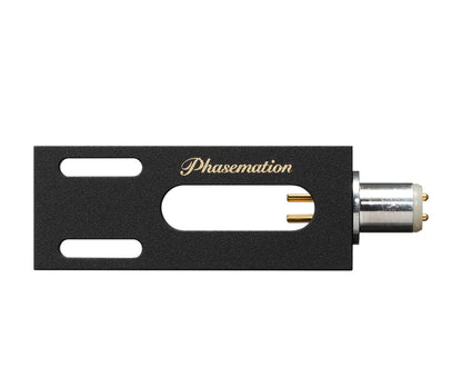 Phasemation CS-900-black
