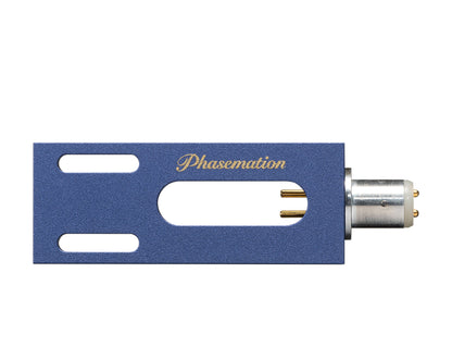 Phasemation CS-900-blue