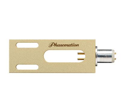 Phasemation CS-900-gold