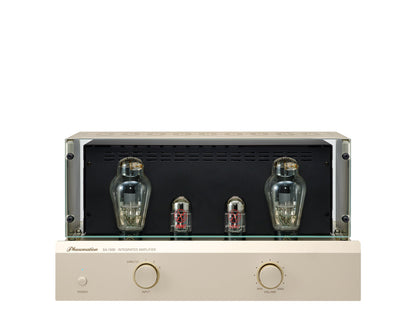 Phasemation SA-1500