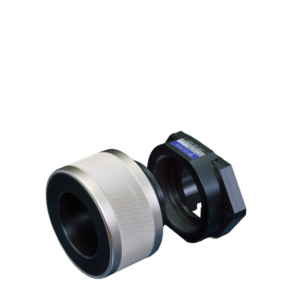 Audio Replas CPC-43ACP