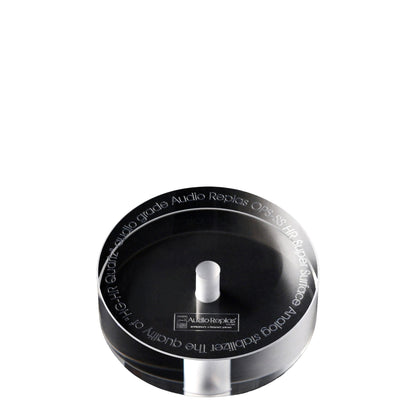 Audio Replas OPS-SS-HR