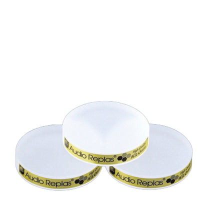 Audio Replas OPT-100HG-FLAT HR