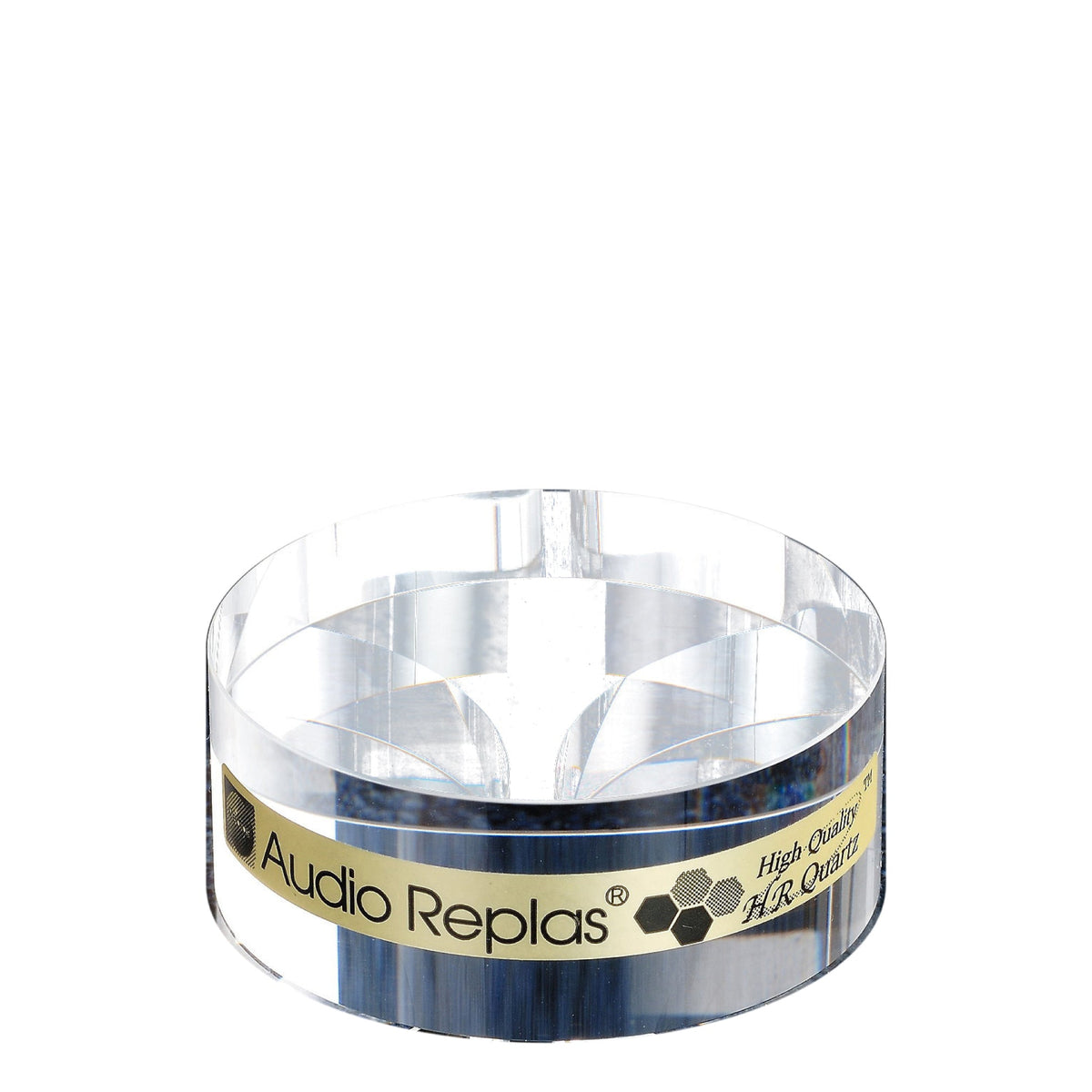 Audio Replas OPT-100HG SS HR