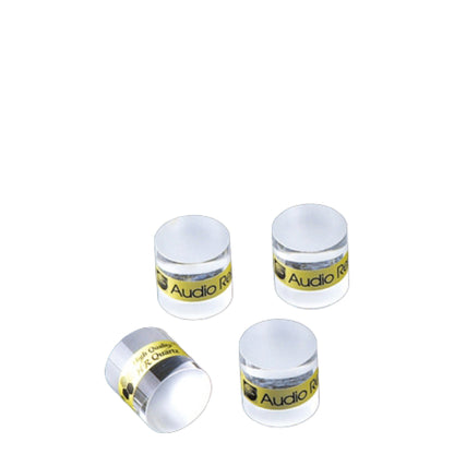 Audio Replas OPT-1HR