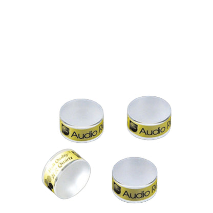 Audio Replas OPT-1S HR