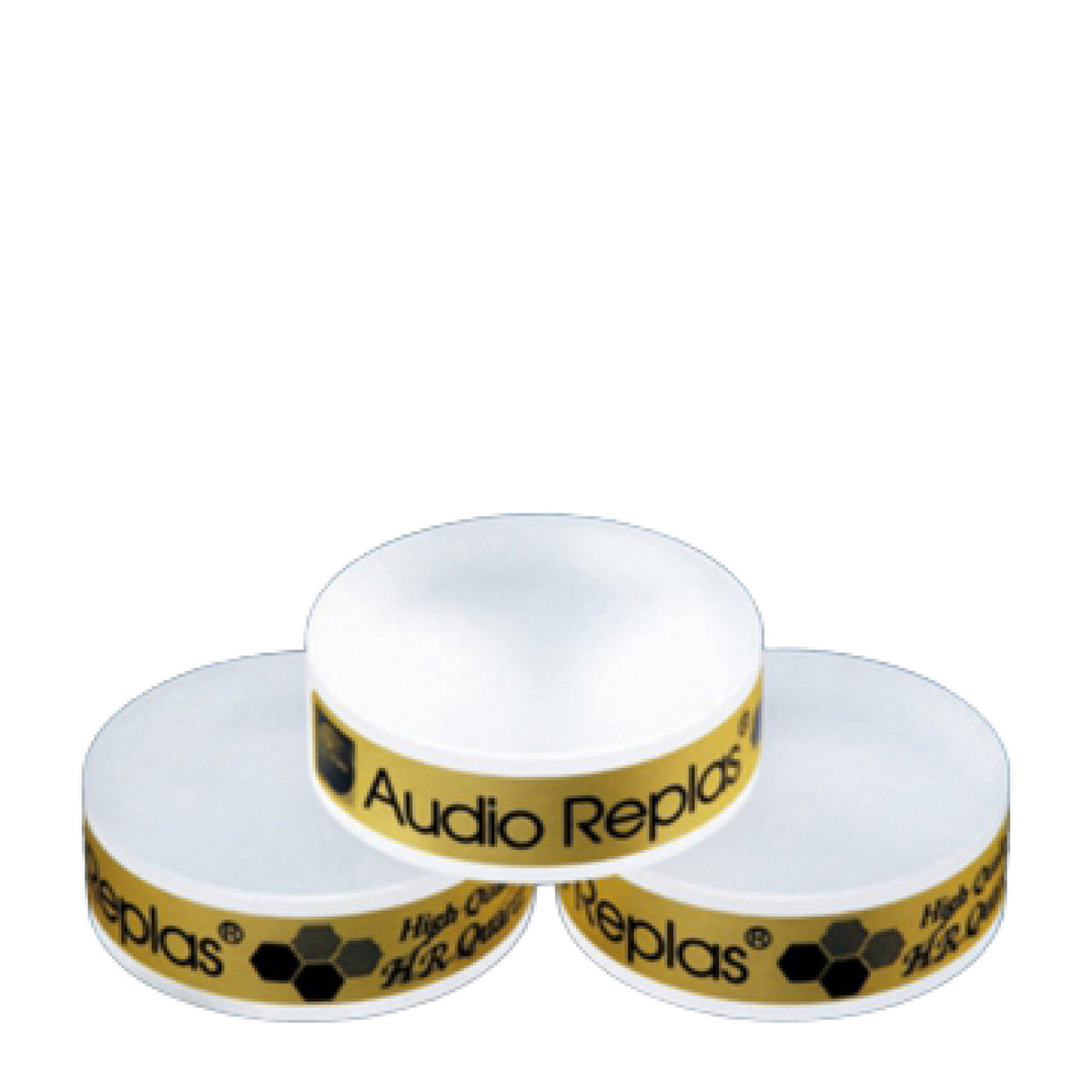 Audio Replas OPT-30HG HR