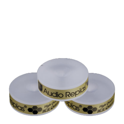 Audio Replas OPT-30HG-PL HR