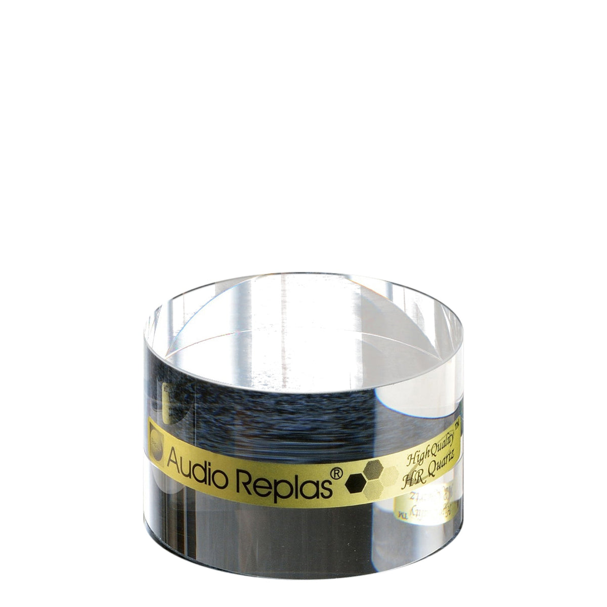 Audio Replas OPT-GR-SS