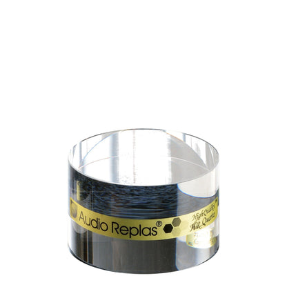 Audio Replas OPT-GR-SS