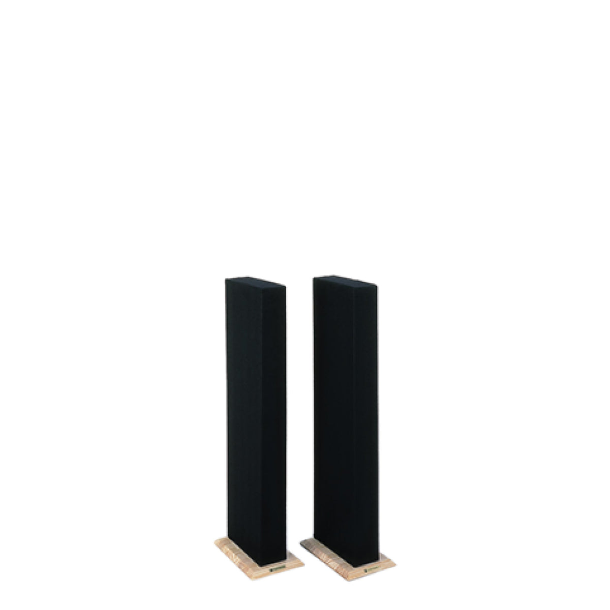 Audio Replas RAC-900