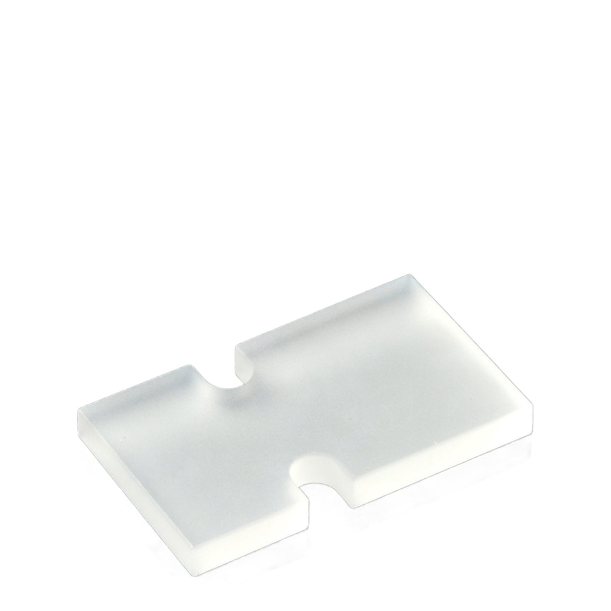 Audio Replas RCS-25HR
