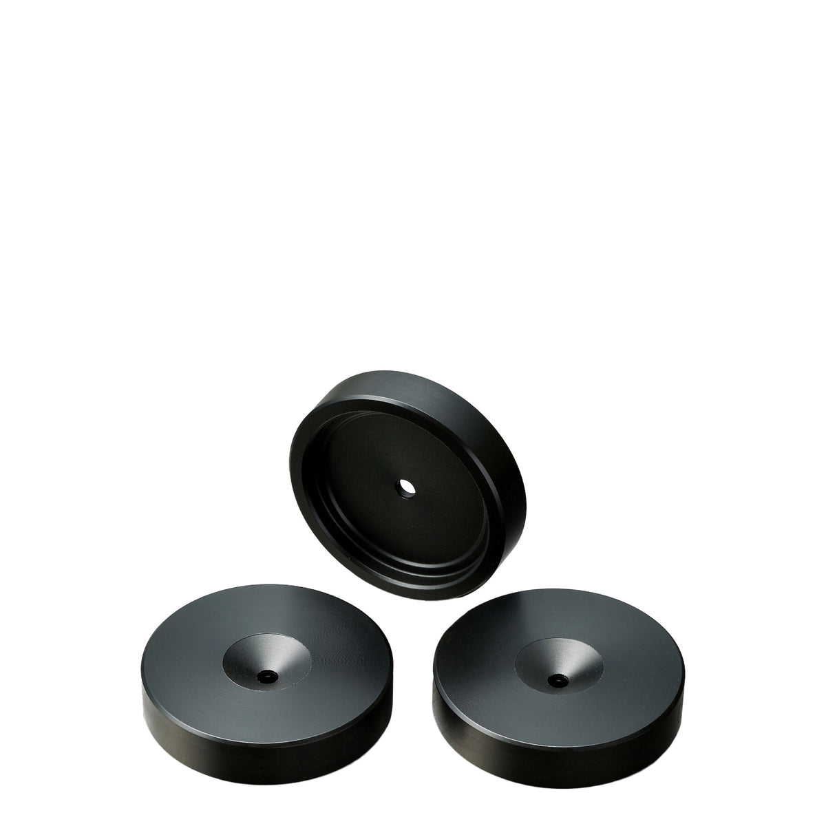 Audio Replas RSA-30