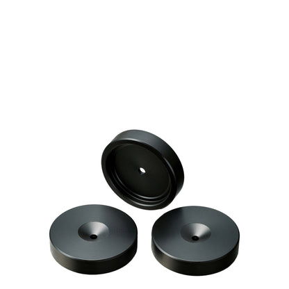 Audio Replas RSA-30