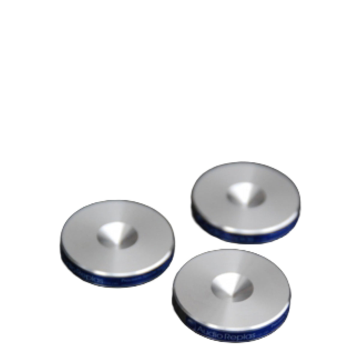 Audio Replas RSD