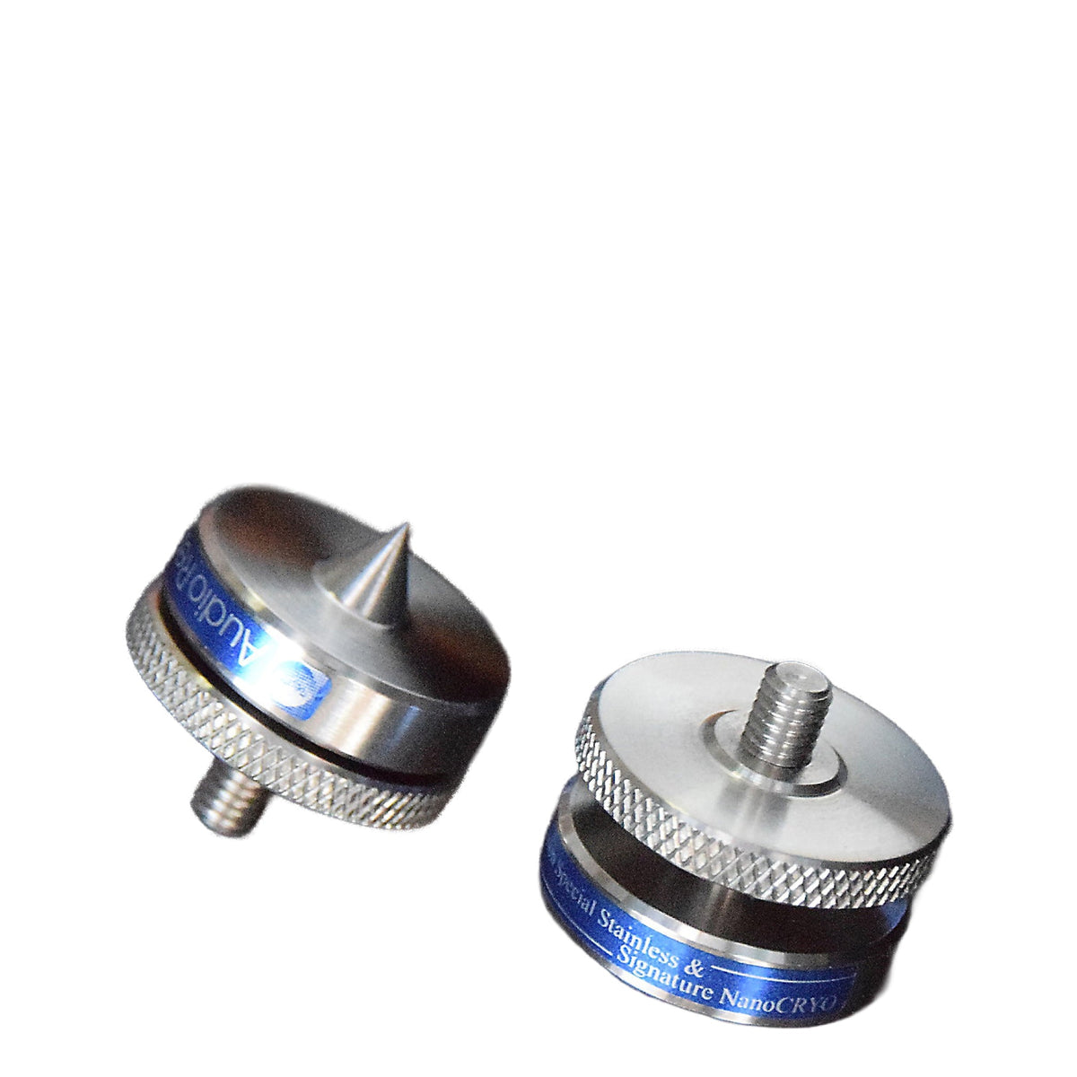 Audio Replas RSI-M4S