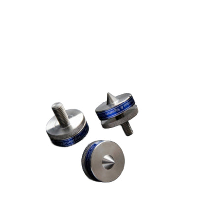 Audio Replas RSI-M6