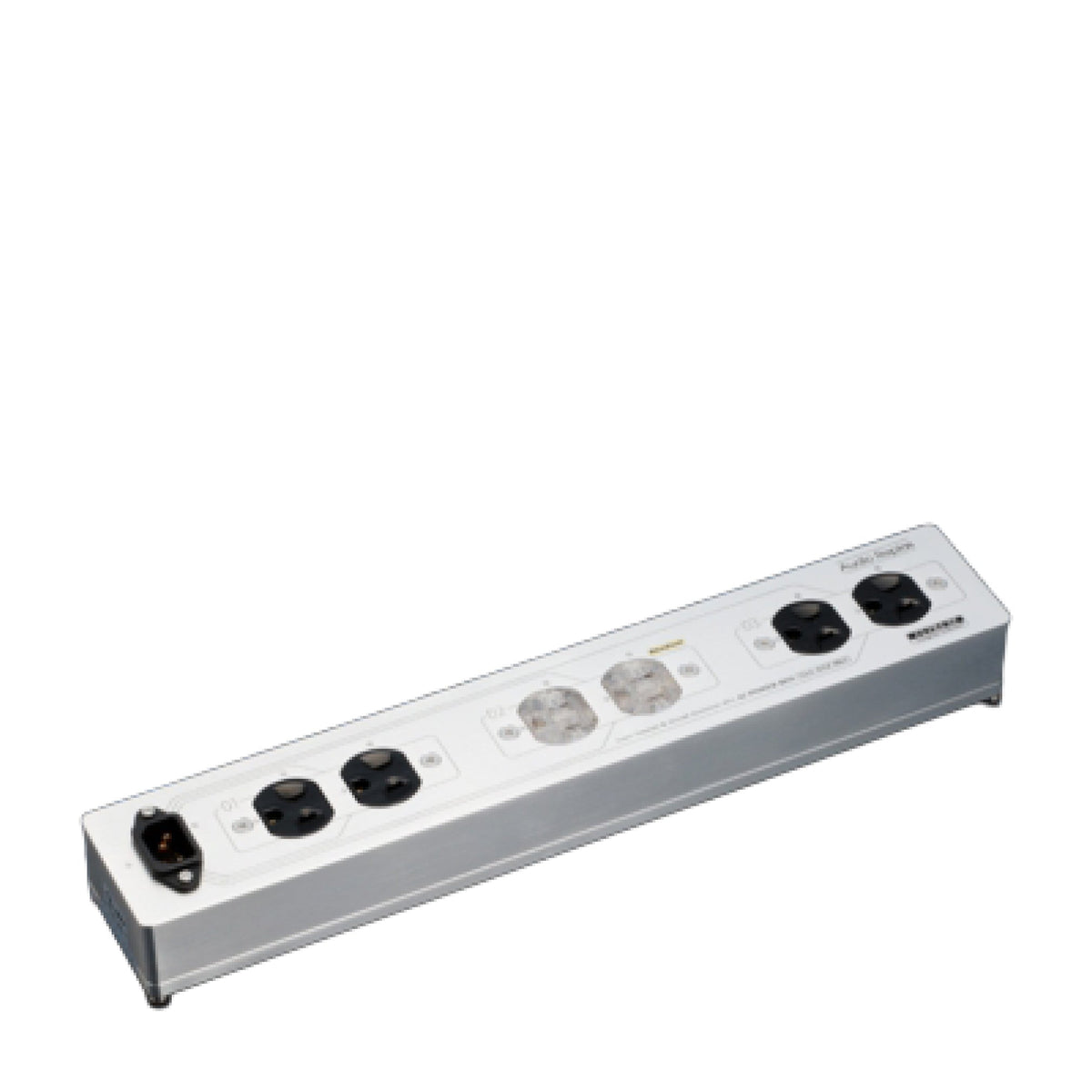 Audio Replas SAA-6SZ-MK2R
