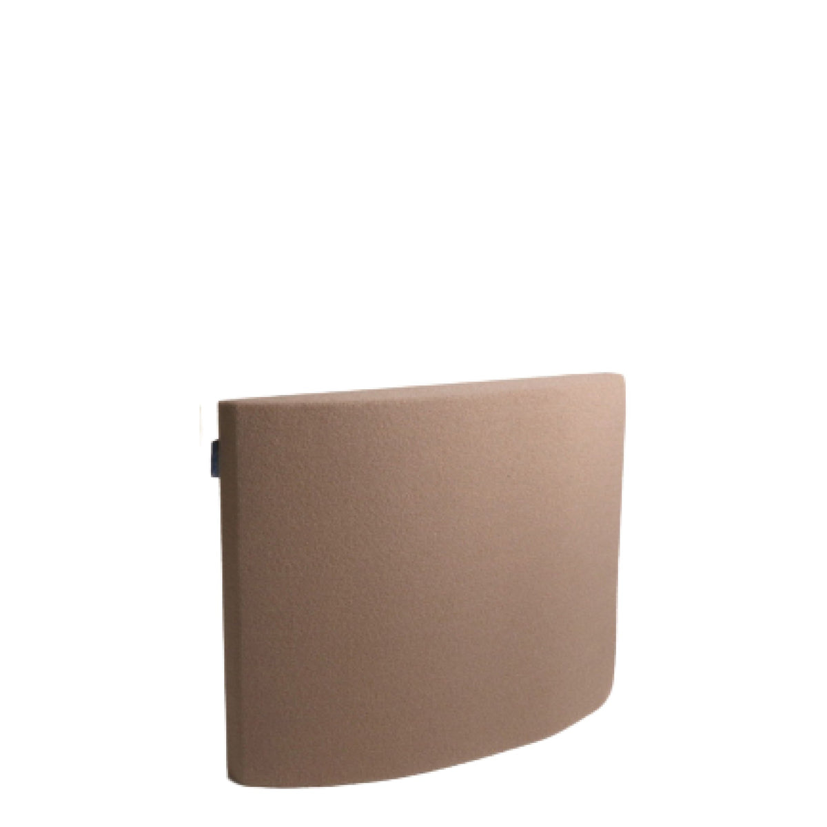 Audio Replas SFS-HD
