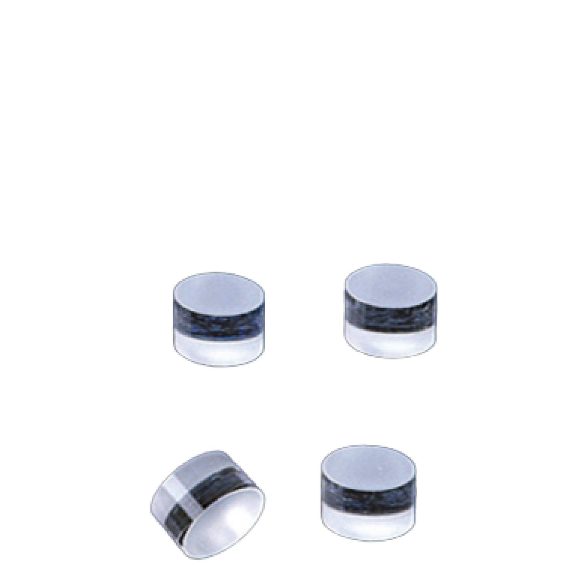 Audio Replas SG-4HR