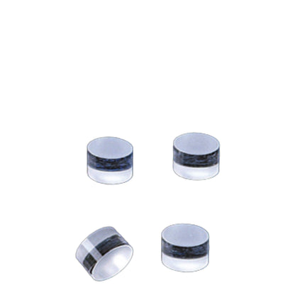 Audio Replas SG-4HR