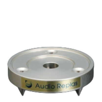 Audio Replas SPL-3050