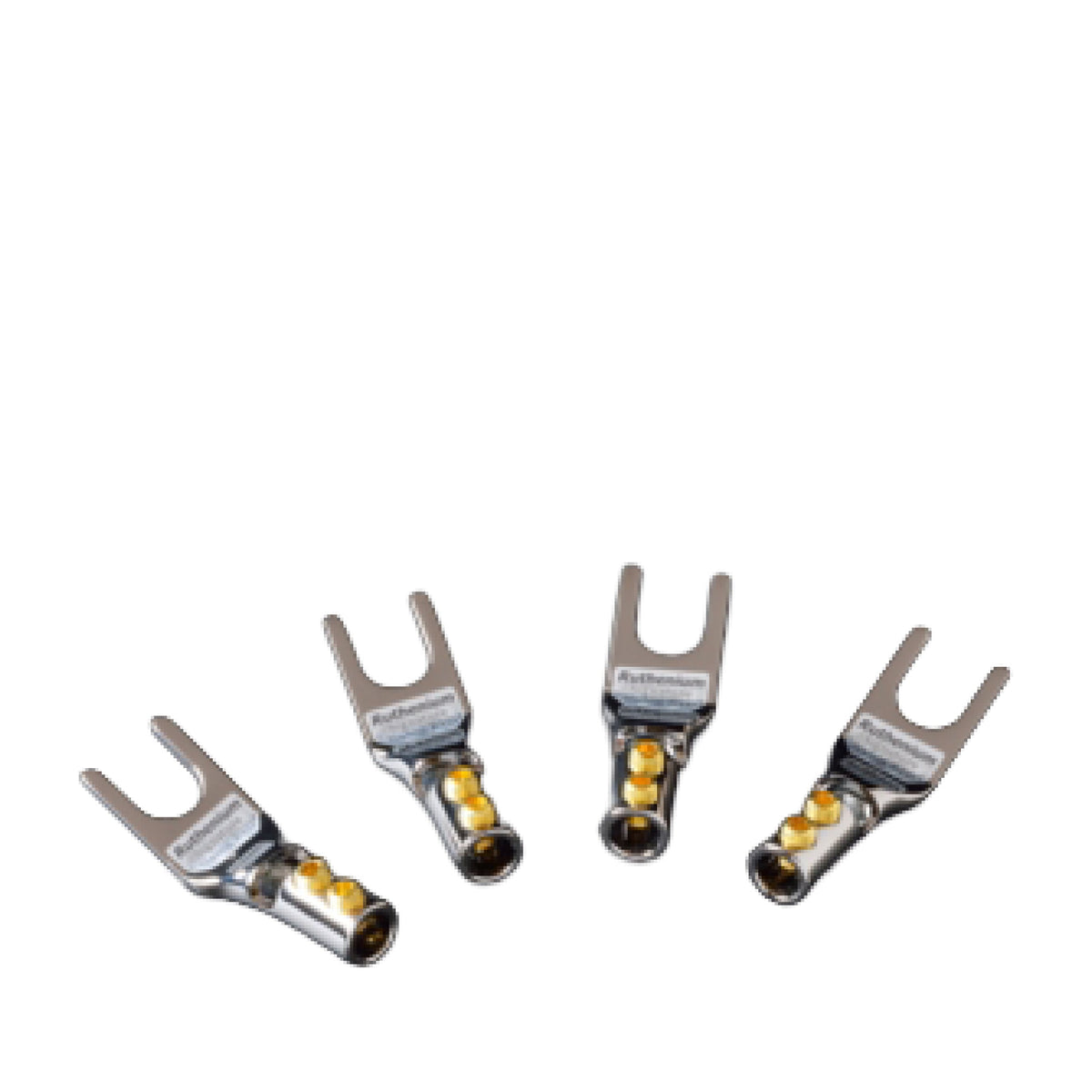 Audio Replas SPY-4RU-MK3