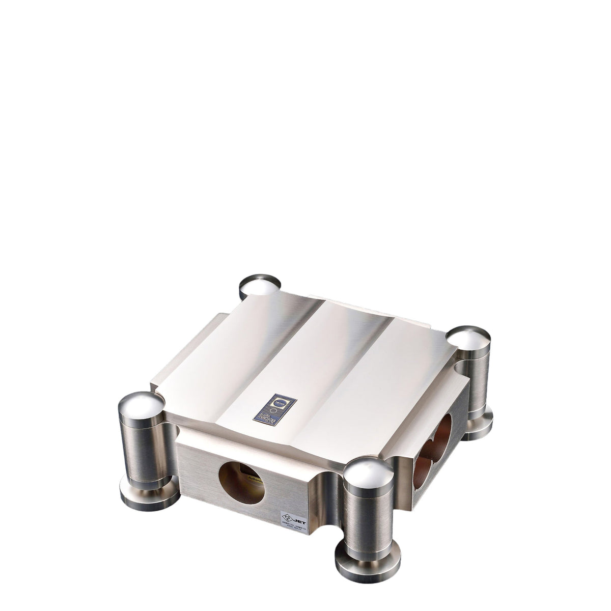 Audio Replas Super Triangle Power6 (STP-6)