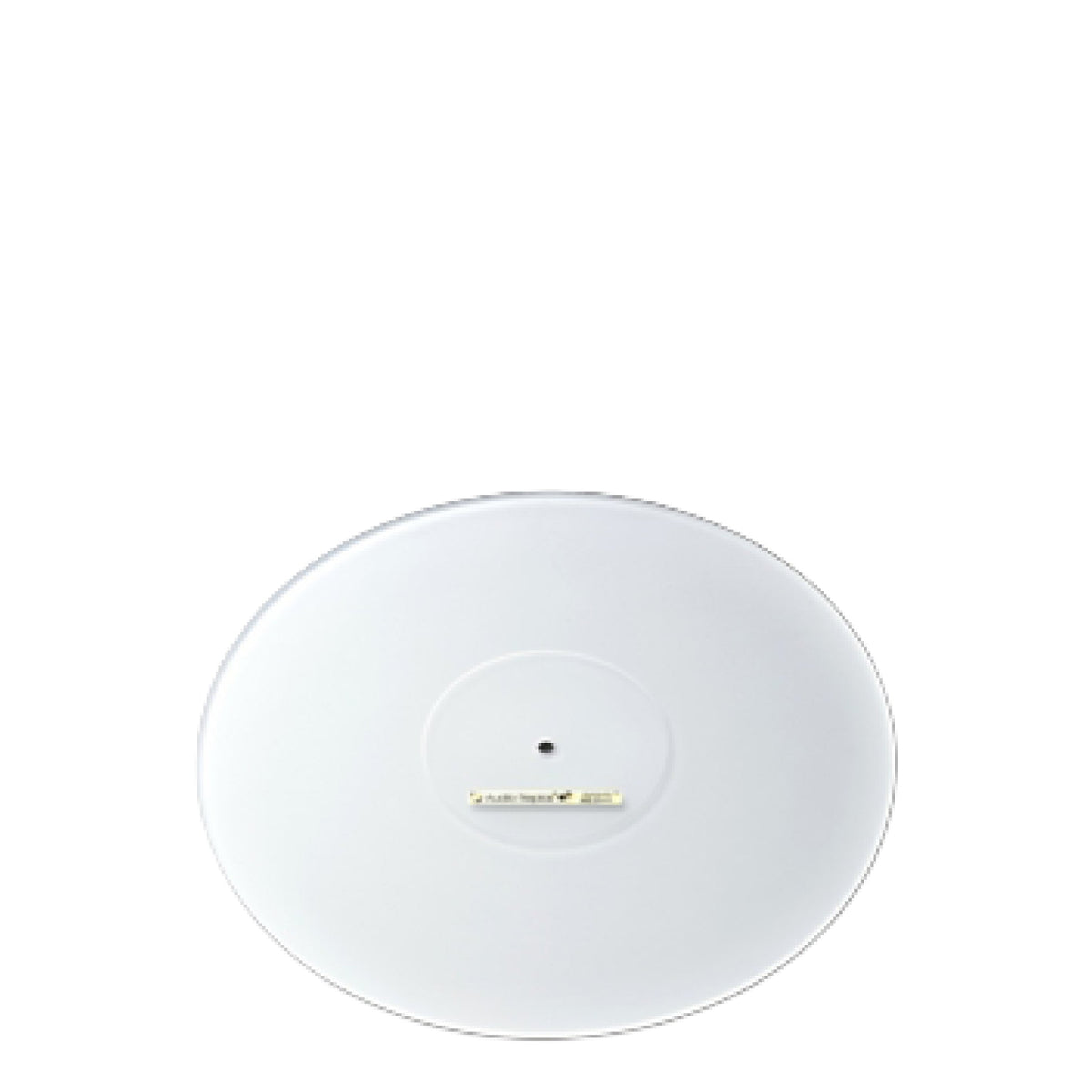 Audio Replas TS-OPT300HR