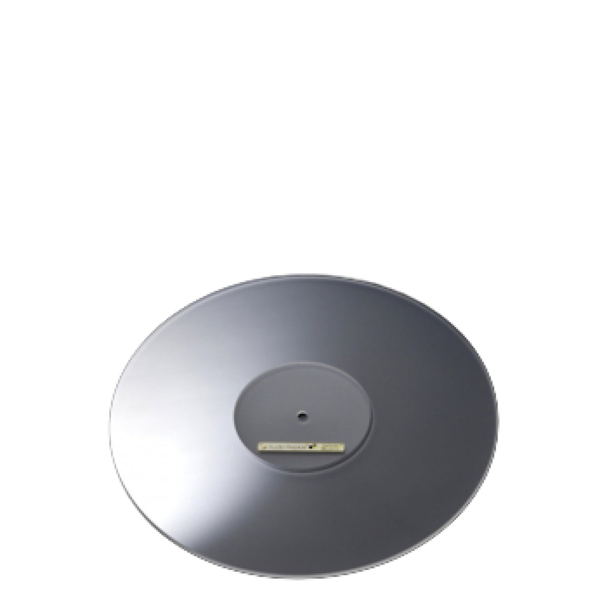 Audio Replas TS-OPT300SS HR