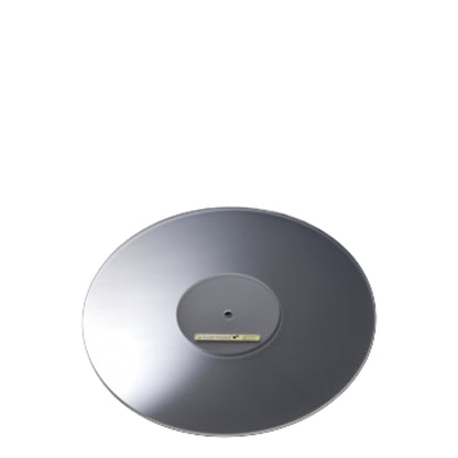 Audio Replas TS-OPT300SS HR